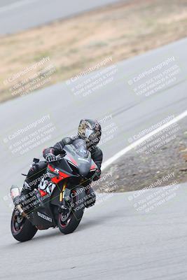 media/Mar-04-2023-TrackXperience (Sat) [[f3a86947c9]]/Group 2/Session 1 turn 6/